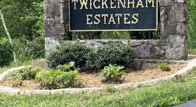 Photo of 0 Wellington Way, Rome, GA 30161
