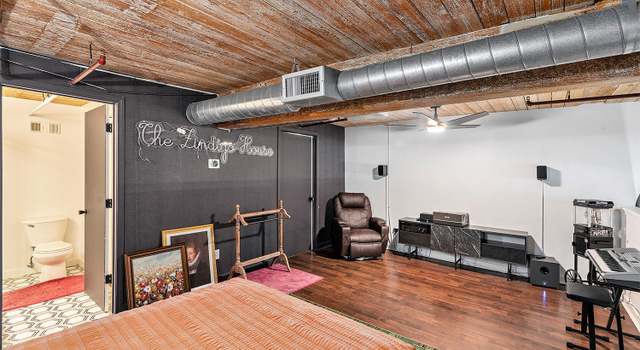 Photo of 10 James St #3, Hampton, GA 30228