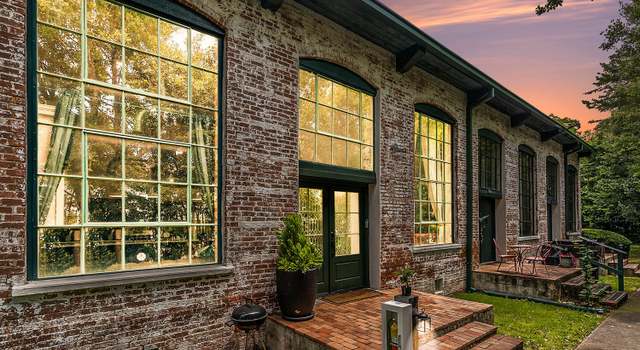 Photo of 10 James St #3, Hampton, GA 30228