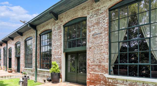 Photo of 10 James St #3, Hampton, GA 30228