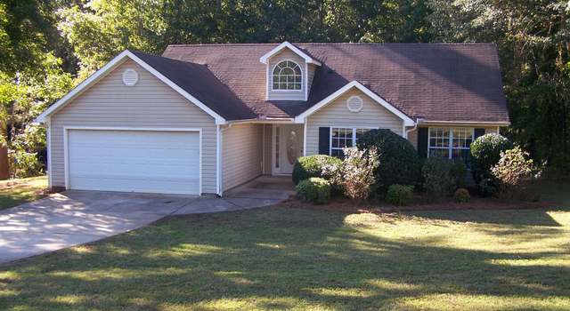 Photo of 135 Kimbell Farm Dr, Locust Grove, GA 30248