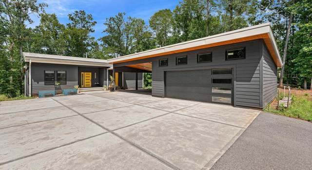 Photo of 145 River Oak Way, Athens, GA 30605