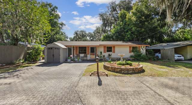 Photo of 1624 Niles Ave, Brunswick, GA 31520