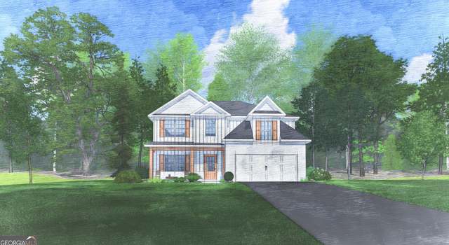 Photo of 213 Meadows Ln #185, Bonaire, GA 31005