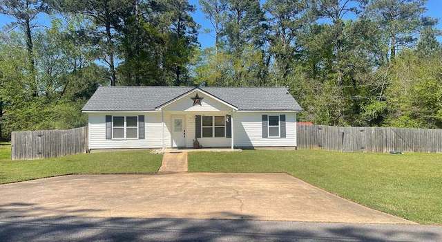 Photo of 110 Pine Ridge Dr, Carrollton, GA 30117