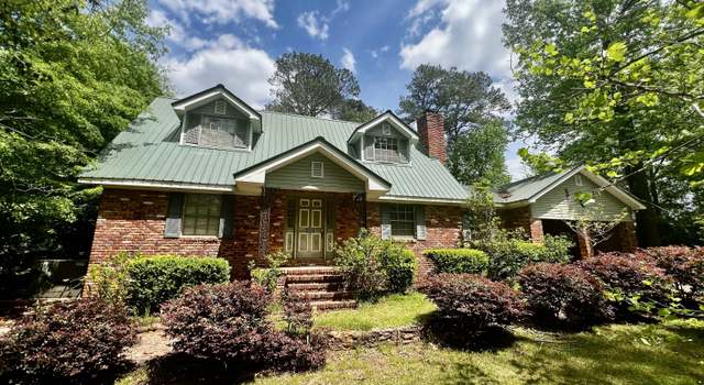 Photo of 347 Highway 18 E, Gray, GA 31032