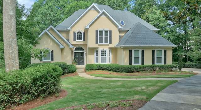 Photo of 307 Worthing Ln, Mcdonough, GA 30253
