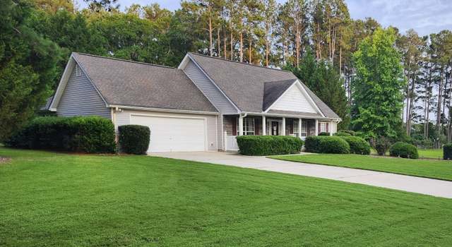 Photo of 211 Raventree Ln, Griffin, GA 30224
