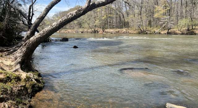 Photo of 0 Hwy 36 Lot 1, Woodland, GA 31836