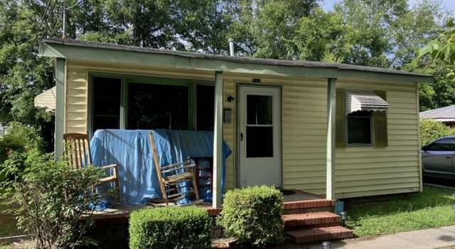 Photo of 212 Whitehead St, Thomson, GA 30824