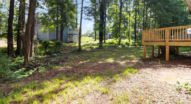 Photo of 770 Four Winds Ln, Jonesboro, GA 30238