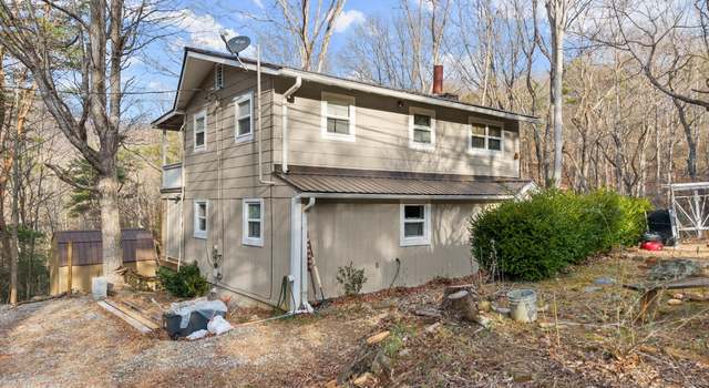 Photo of 150 Magnolia Dr, Sautee Nacoochee, GA 30571