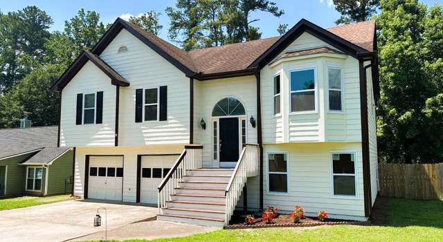 Photo of 5445 Maltdie Ct, Sugar Hill, GA 30518
