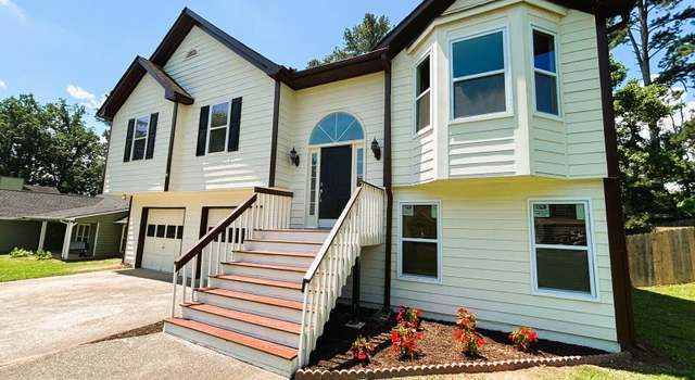 Photo of 5445 Maltdie Ct, Sugar Hill, GA 30518