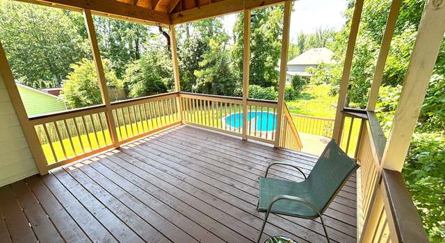 Photo of 5445 Maltdie Ct, Sugar Hill, GA 30518