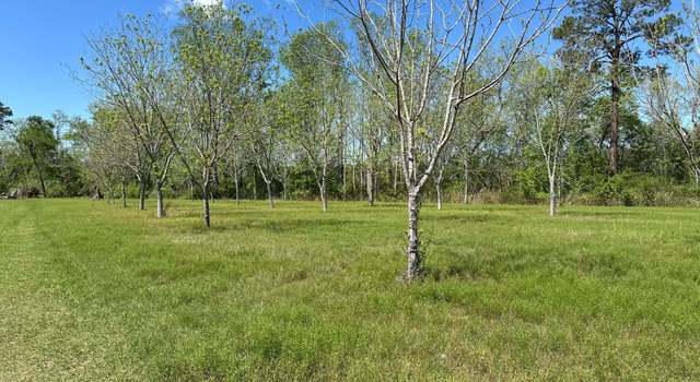Photo of 0 SR 169, Glennville, GA 30427