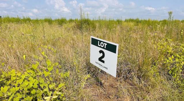 Photo of 0 Evergreen Church Rd #2, Cordele, GA 31015