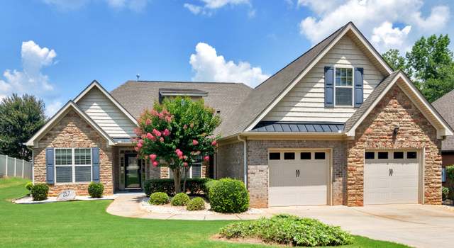 Photo of 409 Brandy Ln, Mcdonough, GA 30253