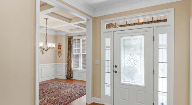 Photo of 409 Brandy Ln, Mcdonough, GA 30253