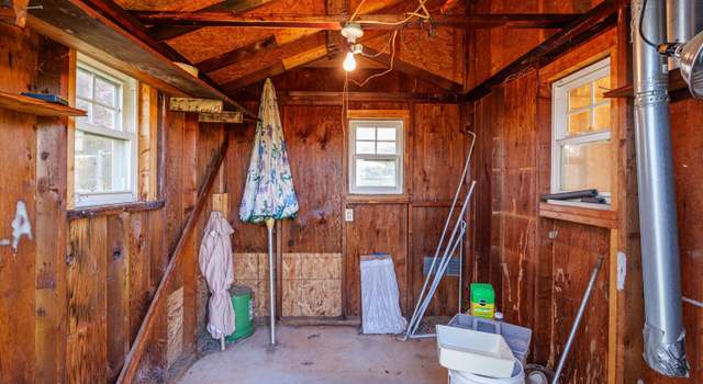 Photo of 815 Hillcrest Dr, Washington, GA 30673