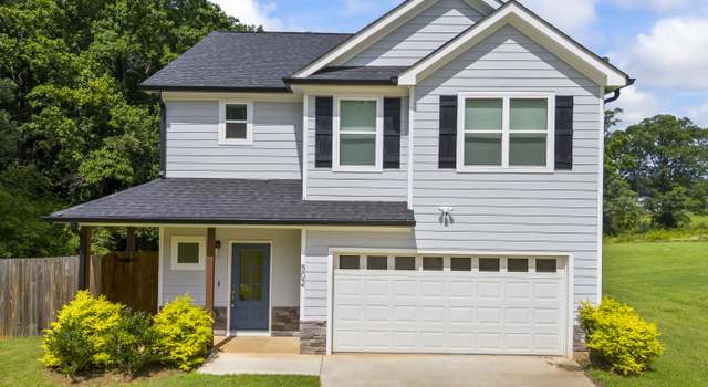 Photo of 502 Wilbanks Rd, Alto, GA 30510