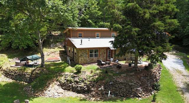 Photo of 39 Shady Creek Rdg, Murphy, NC 28905