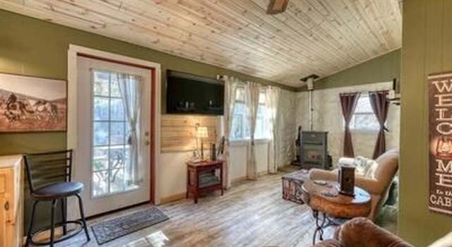 Photo of 39 Shady Creek Rdg, Murphy, NC 28905
