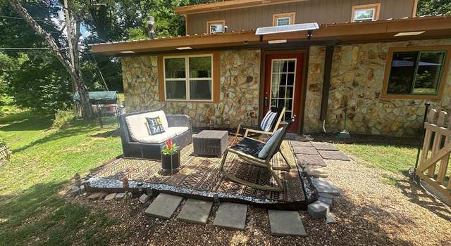 Photo of 39 Shady Creek Rdg, Murphy, NC 28905