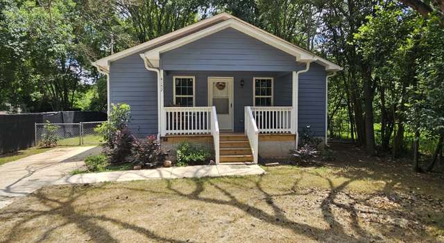 Photo of 4152 Marion Ave, Macon, GA 31206