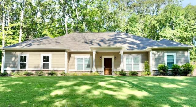 Photo of 263 Ramp Rd, Lagrange, GA 30240