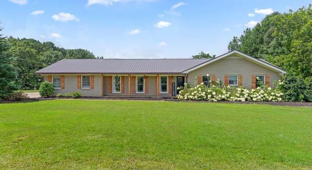 Photo of 2002 Keys Ferry Rd, Mcdonough, GA 30252