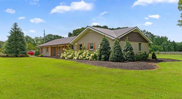 Photo of 2002 Keys Ferry Rd, Mcdonough, GA 30252
