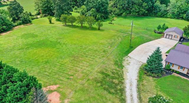 Photo of 2002 Keys Ferry Rd, Mcdonough, GA 30252