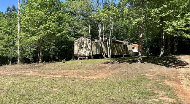Photo of 1048 Stinchcomb Rd, Elberton, GA 30635