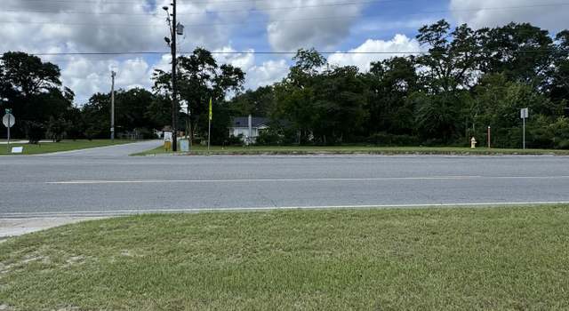 Photo of 0 Main St & Oak St, GA 30453