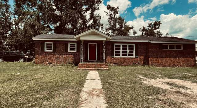 Photo of 47 S Miller St, Lakeland, GA 31635