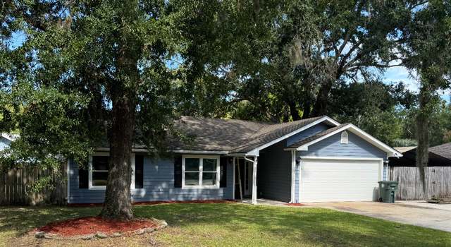 Photo of 103 Windtree Ln, Kingsland, GA 31548