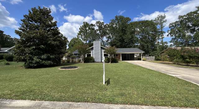 Photo of 12 Pine Bower Dr NW, Rome, GA 30165