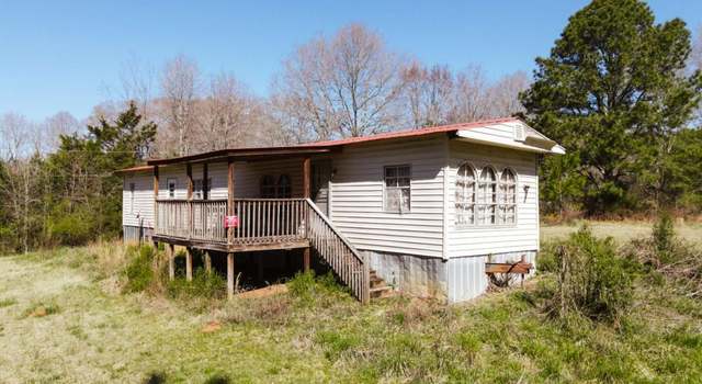 Photo of 887 Lexington Rd, Carlton, GA 30627