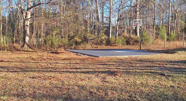 Photo of 1202 Coan Dr, Locust Grove, GA 30248