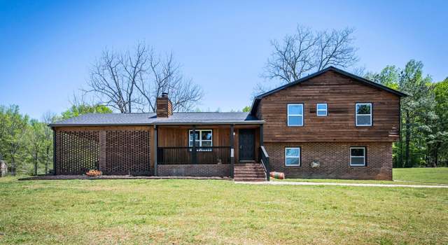 Photo of 1919 101 Hwy S, Temple, GA 30179
