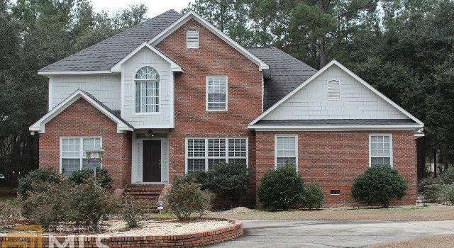 Photo of 101 Marian Ct, Leesburg, GA 31763