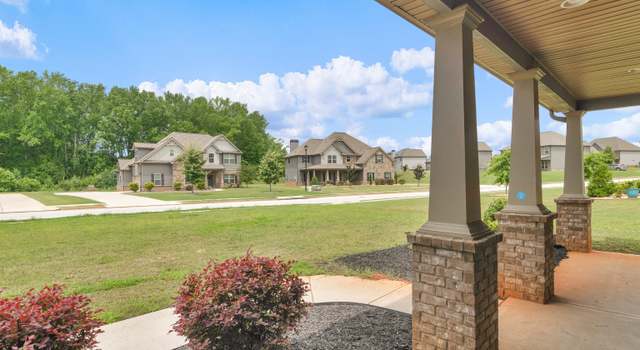 Photo of 149 Elkins Blvd, Locust Grove, GA 30248
