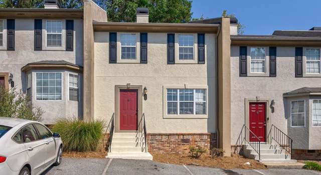 Photo of 144 Tamara Ct #144, Athens, GA 30606