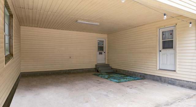 Photo of 819 Jane Hill Rd, Tignall, GA 30668