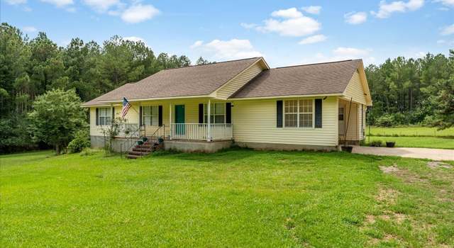 Photo of 819 Jane Hill Rd, Tignall, GA 30668