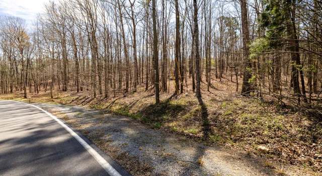 Photo of 0 Flowery Branch Rd NE, Kingston, GA 30145