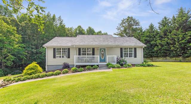 Photo of 100 Smitherman Rd, Bremen, GA 30110