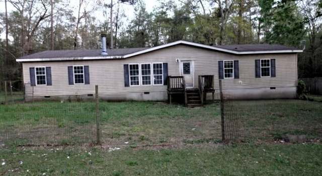 Photo of 334 N Baker Rd, Macon, GA 31211
