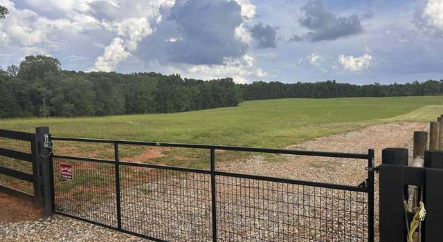 Photo of 0 Highway 16 E, Monticello, GA 31064
